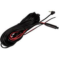 Power Cord Extension 4 Pin Video Extension Cable to 2.5mm 10m