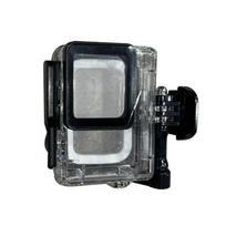 Povandeninis vandeniui atsparus dėklas, skirtas Gopro Hero 7 6 5 Black Diving apsauginiam korpusui