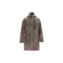 Nike Storm fit Adv Tech Pack Jacket Men's Green DM5506-004 L gray