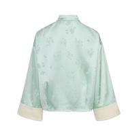 Adidas Originals striukė moteriška KY5742 M white