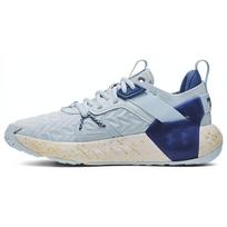 Under Armour Project Rock 6 'Royal Blue' Women's 3026535-400 40