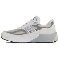 990v6 Vyriški Teddy Santis x 990v6 New Balance Pagaminti JAV 'Reflection Marblehead' U990NC6 43 kalkės