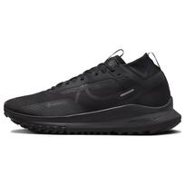 Nike Pegasus Trail 4 Black DJ7926-008 40 juoda