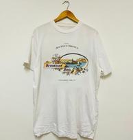 Nuyorican Soul Jocelyn Brown Its Alright I Feel It Unisex Tee Cotton Shirt S beige