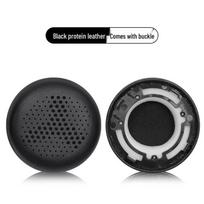 AKG Y500 Wireless Headset Leather Cover & Headband Sponge black