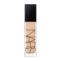 NARS Yukon Natural Radiant Longwear Foundation 30ml, 1 pcs black