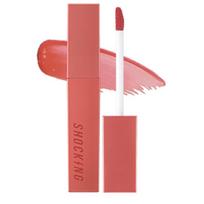 Tony Moly The Shocking Lip Blur Tint 07 Not Today 1 pcs pink