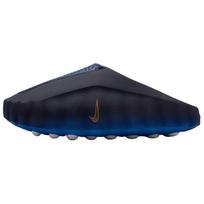 Nike Mind 001 Uždarosios basutės Unisex Juodos Mėlynos HQ4307-400 49.5 mėlyna