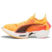 PUMA Fast R Nitro Elite 2 Sun Stream 310217-01 40 balta