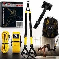 Trx Pro 210-320 Exercise Bands