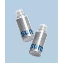 Sunnicorn Microbiome Enzyme Powder Cleanser 2pack NONE gray