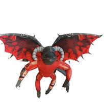 Skibidi Toilet Fly Dragon Plush Speakerman Speaker Drill Man Clock Man Titans Tv Man Woman Computerman Drillman Cameraman Doll T