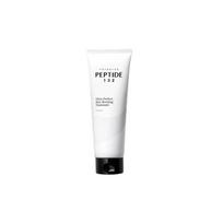 [cosrx] Peptide 132 Ultra Perfect Hair Bonding Treatment 60ml