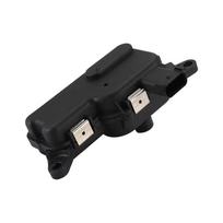 Įsiurbimo vožtuvo pavara 05038529AC Dodge Chrysler 300 Charger 6.4L 12 - 17 black