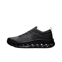 Zendaya x Cloudtilt Moon Triple Black Moteriški sportbačiai 3WF30421043 37.5 black