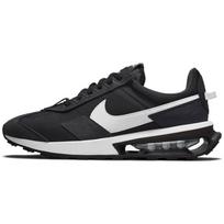 Nike Air Max Pre-Day Juodi sportbačiai Laisvalaikio batai DC9402-001 42.5 black