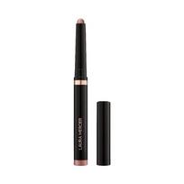 Caviar Stick Shimmer Eye 002_Cocoa black
