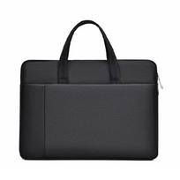 Practical and Stylish Laptop Bag Notebook Carry on Luggage for Work and School small juoda