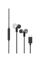 MOONDROP MARIGOLD Neckband USB-C In-Ear Earphones 10mm Dome AI Noise Cancelling juoda