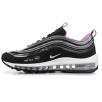 Nike Air Max 97 'Doernbecher' 2018 Gs BV7248-001 36 black