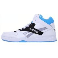 Reebok Royal BB4500 HI2 'Blue White Black' FV3177 42 white