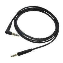Garso laido pakeitimas, skirtas Sennheiser HD4.30 HD4.40BT