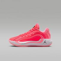 Jordan Luka 4 Hčerka (GS) 36.5 pink