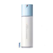 LANEIGE Water Bank Blue Hyaluronic Emulsion to Dry 120ml 120ml white