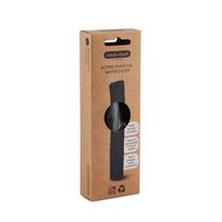 EAU GOOD Black+Blum filter cartridge