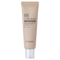 Dr.HEDISON Blemish Balm BB Cream SPF37 PA++ 50ml beige