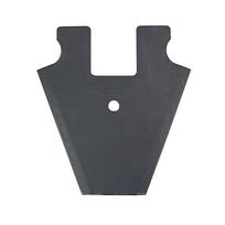 Knife for Schuitemaker 433.102 Forage Wagon Morga