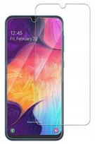 Samsung Galaxy J5 2017 Strong Tempered Glass Protective Hard 9H