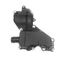 DS7G6A785BC Oil-Water Separator for Ford Mondeo/Kuga No