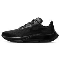 Nike Air Zoom Pegasus 37 'Black Smoke Grey' Women's BQ9647-005 37.5 black