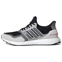 Adidas UltraBoost 1.0 S&L 'Juoda Pilka' EF0720 37⅓ black