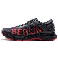 ASICS Gel Kayano 25 Berlin 'Black' 1011A133-001 40 black