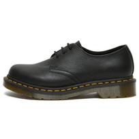 Dr. Martens 1461 Virginia Women's 24256001 37 black