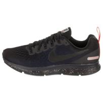 Nike Air Zoom Pegasus 34 Shield Black Obsidian 907328-001 36.5 juoda