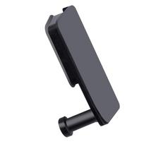 Garmin Montana 700 Rubber USB Cap