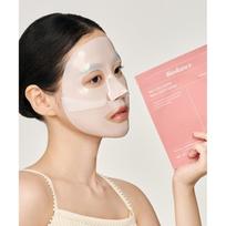 Biodance Real Deep Mask 5 Types Bio Collagen Real Deep Mask 16 sheets