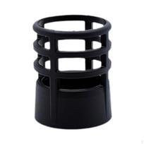 Protective Cap Air Machines Heat Cage Power Tools Accessory Attachment Shield