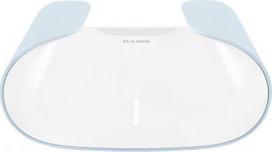 D-LINK M30 AX3000 Wi-Fi 6 Smart Mesh Router | D-Link M30/E | 790069472824