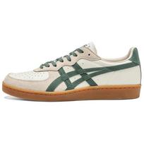 Onitsuka Tiger Gsm Kreminės Žalios Gumos Žygio Batai 1183A353-128 38 gray