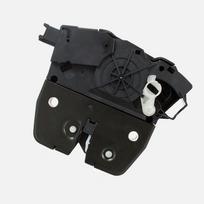 Tailgate Lock 51247119049 For BMW 3 E91 Touring 2004-2012 black
