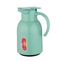 Debo Violet Thermal Carafe DEP-DS346 blue