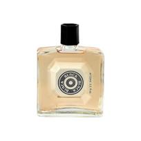 Aftershave lotion DE.vim Black, 100 ml 100 ml
