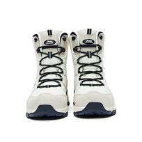JEEP Men's Thermal Winter Snow Boots 41 pilkšvai balta