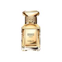 Guerlain Bergamote Fantastico Extrait 11 – Extrait 50ml