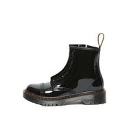 Dr. Martens Sinclair Bex J Unisex Black Patent Lamper 27237001 34 black