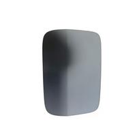 Mercedes-Benz GLC/GLK-Class Fuel Tank Cap Cover 2536305902 2547540000 Oil Tank Outer Cover 2537570400 gray